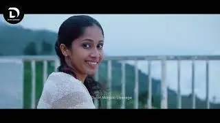 Can You Hear Me - Episode 51 | Season 01 ( අහන්න කෙනෙක් නෑ )