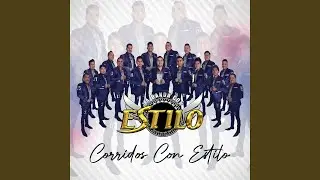 En Boca De Todos (Live)
