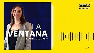 La Ventana de 18 a 20h |