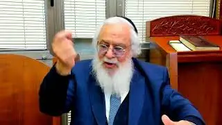 סוד היחוד | שיעור 3 | הרה