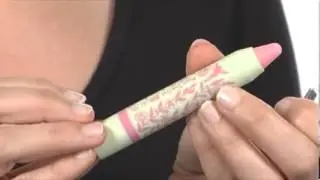 Pixi - Pixi Glow Tinted Brilliance Balm Magic Tink Tint Артикул:8046895