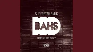 100 Bahs