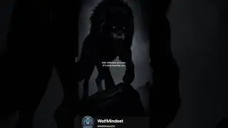 Pain Keeps Coming &mdash; Here&rsquo;s Why & How to Break the Cycle 💪🔥 #wolfmindset #motivation #viral