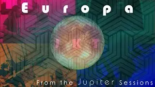 Europa