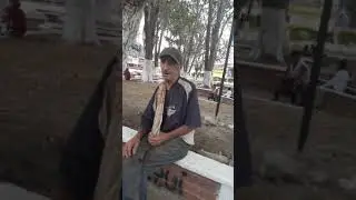 Don Fabio EL MÁS GROSERO ensayando para yo me llamó 2019