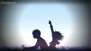 Nightcore - Pero Te Conocí
