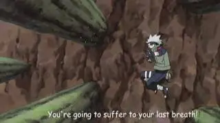 New AMV Fight Style by Ichigonono