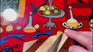 How to open Cuban box