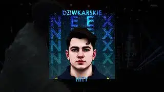 NEEX - Dzień dobry (AI Cover)