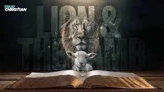 The Book of Hebrews (Who is Jesus)