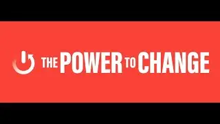 The Power to Change pt3 - Holy Habits - 01.18.26