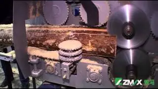 RUSSIA KAMI GROUP