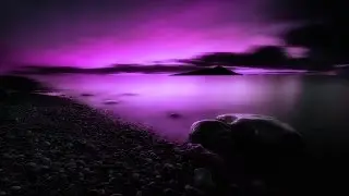 Meditação Guiada Para Dormir Melhor