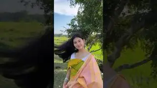 Bodo girl short reels 🤗🥰 #bodo #reels #dance #bodoreals #bodocreation #love #bodosong #shortsviral