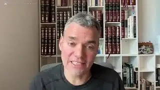 Краткая история сектора Газа