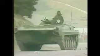 The Soviet&ndash;Afghan War, 1979-1989 Cold War and the Afghan Conflict