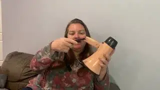 Should You Buy This Portable Megaphone Bullhorn 20 Watt?