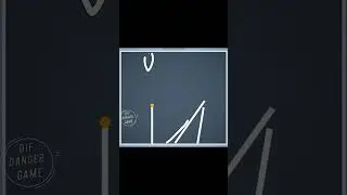 Brain it on 36-37 #игры #shorts #games #моменты #moments #головоломки #puzzle #braintest #brainiton