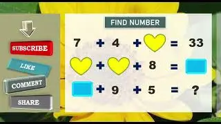 Game 47890
