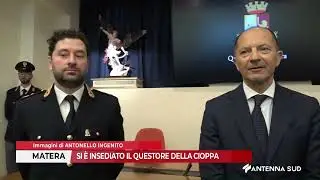 TG INTERREGIONALE ORE 23 30 DEL 02 FEBBRAIO 2026