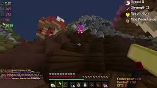 Senacraft totem