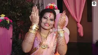 Assamese Wedding day|| Best Wedding Day|| Lens Mania Production
