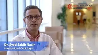 World heart day awareness message