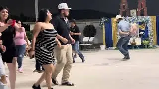 4th of July weekend