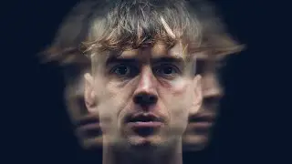 SOON (official trailer) 