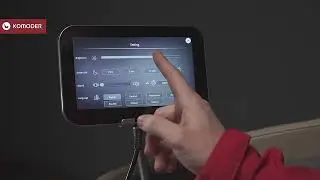 User Manual for VELETA II DELUXE Massage Chair