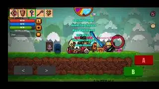 Opening 100 silver keys [Pixel Survival 2]