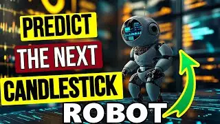 EXNOVA NEXT CANDLESTICK  PREDICT ROBOT | EXNOVA TRADING SIGNAL SOFTWARE | BINARY TRADING ON EXNOVA