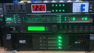 Cuối năm xả hàng rực rỡ . Lh 0398192198