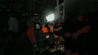 Random Scoopy chinematic  PART 168 #djfullbassterbaru #shorts #tiktokviral #scoopy