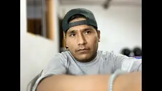 Jota Producciones 🇵🇪 está en vivo