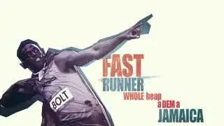 Mr Guetler Feat Torch - Jamaica (Official HD)