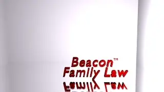 Beacon Family Law | Tutorial 5 | How to prepare consent orders