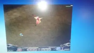 Mu2 speed anti hack liveguard