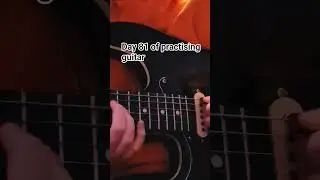 day 11 of riffs #hastag #guitar #music #guitarmusic #makemefamous #fypシ #hello #bass #amp #electric