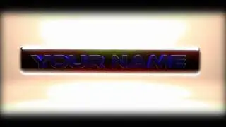 Free Template Giveaway | CINEMA 4D