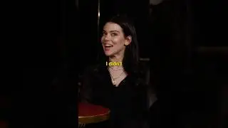 She made $8,000,000 in 2 seconds