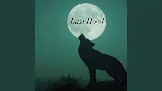 Last Howl