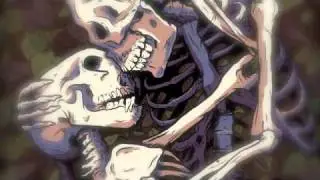 Blood On The Dance Floor - The Loving Dead [Full Song]