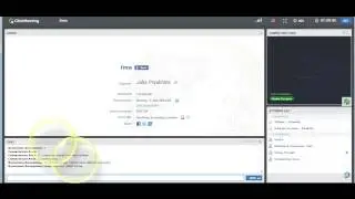 ФМВ Тренировка № 1  Луговая Ирина 11 12 2016г