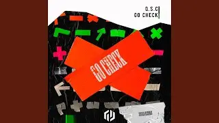 Go Check (Original Mix)