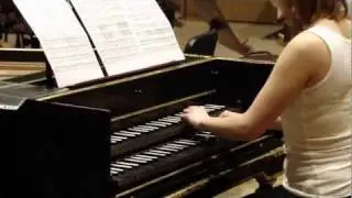 Bartosz Kowalski (composer) - Circles on the Water
