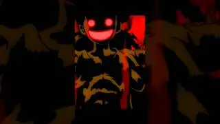 one piece AMV - Luffy The Savior Of Wano #anime #onepiece #luffyamv