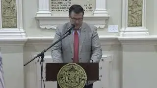 Поднятие флага Камбоджи
