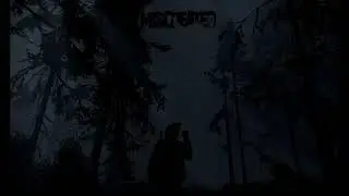 Short Miscreated Story