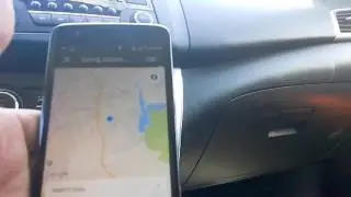 Vlog#11: How to Verify Your Identity to uber